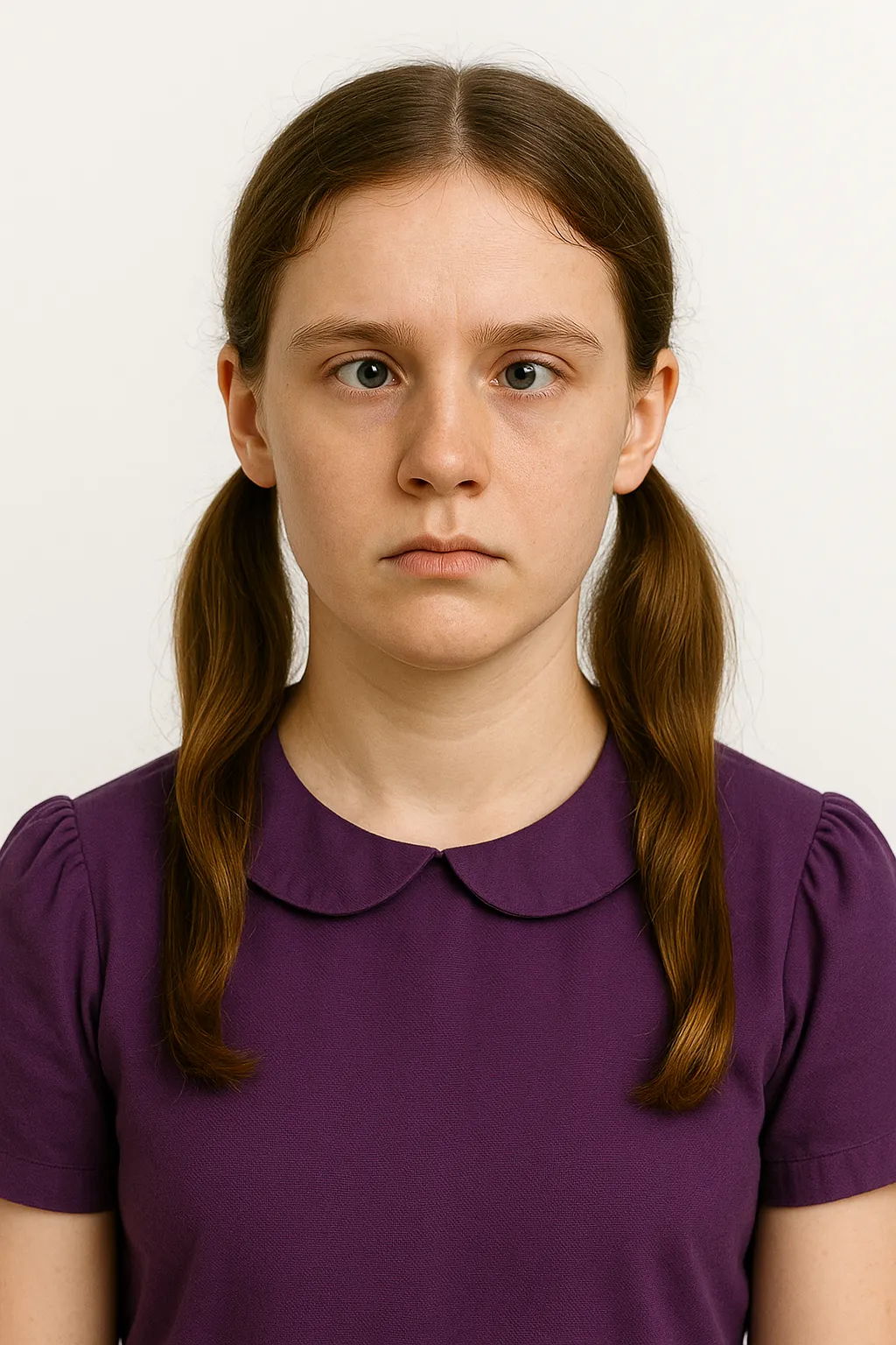 Léa Robert - Architecte paysagiste